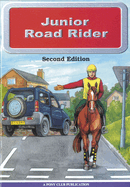 Junior Road Rider