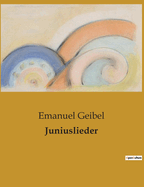 Juniuslieder