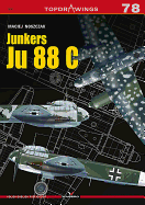 Junkers Ju 88 C