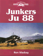 junkers Ju88