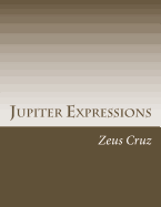 Jupiter Expressions