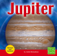 Jupiter: Revised Edition