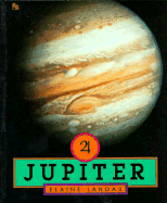 Jupiter