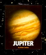 Jupiter