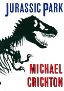 Jurassic Park - Crichton, Michael, and Crichton