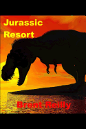 Jurassic Resort: We Must Enter the Past to Survive the Future
