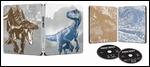 Jurassic World: Fallen Kingdom [SteelBook] [Blu-ray/DVD] [Only @ Best Buy] - Juan Antonio Bayona