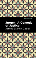 Jurgen: a comedy of justice