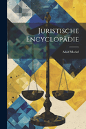 Juristische Encyclopdie