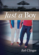 Just a Boy