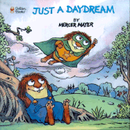 Just a Daydream
