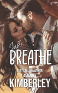 Just Breathe