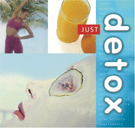 Just Detox