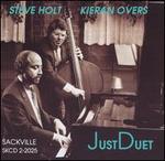 Just Duet