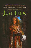 Just Ella