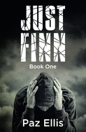 Just Finn: Book One