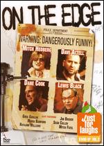 Just for Laughs: Stand Up, Vol. 2 - On the Edge - 