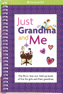 Just Grandma and Me