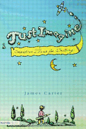 Just Imagine: Music, Images and Text to Inspire Creative Writing