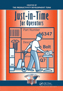 Just-in-Time for Operators