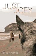Just Joey