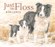 Just Like Floss - 