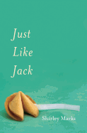 Just Like Jack