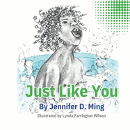 Just Like You