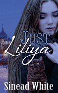 Just Liliya