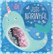 Just Narwhal