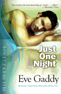 Just One Night