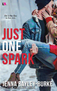 Just One Spark