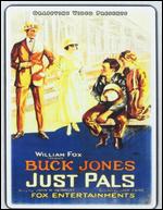 Just Pals - John Ford