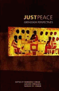 Just Peace: Orthodox Perspectives