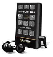 Just Plain Dick