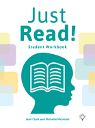 Just Read!: A Structured and Sequential Reading Fluency System