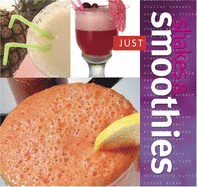 Just Smoothies