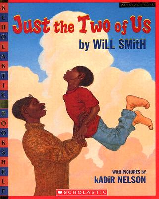 Just the Two of Us - Smith, Will