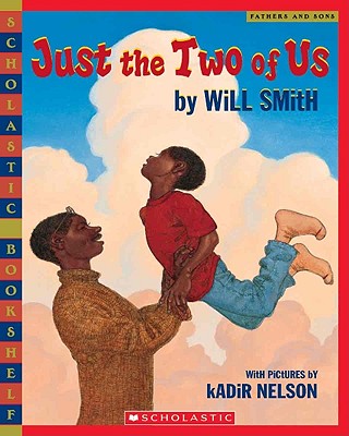 Just the Two of Us - Smith, Will