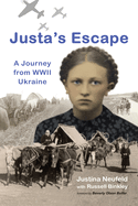 Justa's Escape