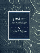 Justice: An Anthology