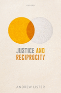 Justice and Reciprocity