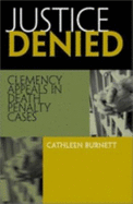 Justice Denied
