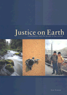 Justice on Earth: Earthjustice and the People It Has Served