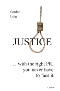 Justice