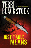Justifiable Means