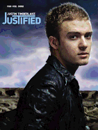 Justified: Piano/Vocal/Chords
