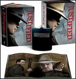 Justified: The Complete Series - 