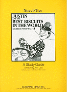 Justin and the Best Biscuits in the World