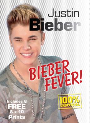 Justin Bieber: Bieber Fever! - Instinctive Editorial